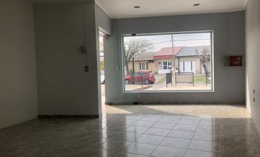 DEPARTAMENTOS Y LOCALES - HUMBOLDT