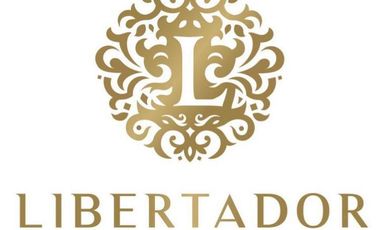 DEPARTAMENTOS Y LOCALES - HUMBOLDT