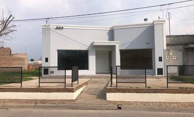 DEPARTAMENTOS Y LOCALES - HUMBOLDT