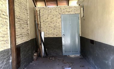 OPORTUNIDAD - Venta Directa!!!