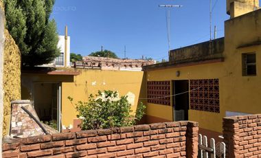 OPORTUNIDAD - Venta Directa - Apto Crédito!!!