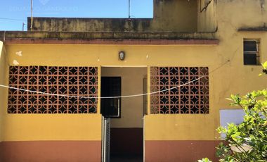 OPORTUNIDAD - Venta Directa - Apto Crédito!!!