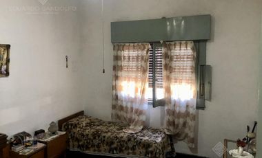 OPORTUNIDAD - Venta Directa - Apto Crédito!!!