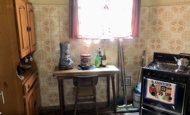 OPORTUNIDAD - Venta Directa - Apto Crédito!!!