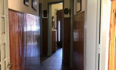 OPORTUNIDAD - Venta Directa!!!
