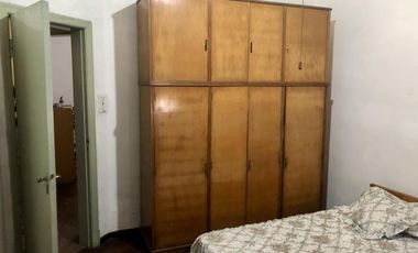 OPORTUNIDAD - Venta Directa!!!