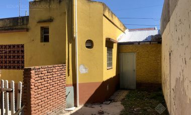 OPORTUNIDAD - Venta Directa!!!