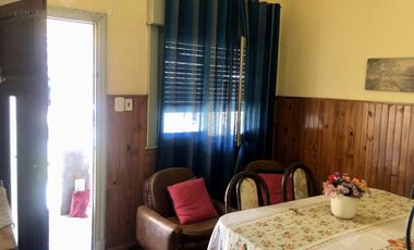 OPORTUNIDAD - Venta Directa - Apto Crédito!!!