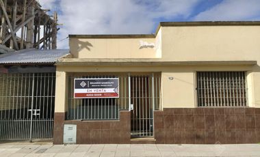 OPORTUNIDAD - Venta Directa!!!