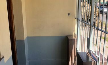 OPORTUNIDAD - Venta Directa!!!