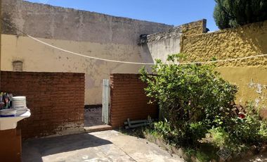 OPORTUNIDAD - Venta Directa - Apto Crédito!!!