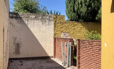 OPORTUNIDAD - Venta Directa - Apto Crédito!!!