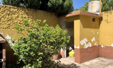 OPORTUNIDAD - Venta Directa!!!
