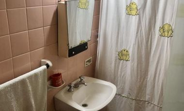 OPORTUNIDAD - Venta Directa - Apto Crédito!!!