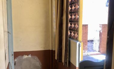 OPORTUNIDAD - Venta Directa - Apto Crédito!!!