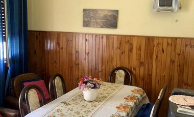 OPORTUNIDAD - Venta Directa - Apto Crédito!!!