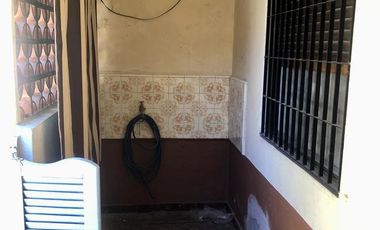 OPORTUNIDAD - Venta Directa - Apto Crédito!!!