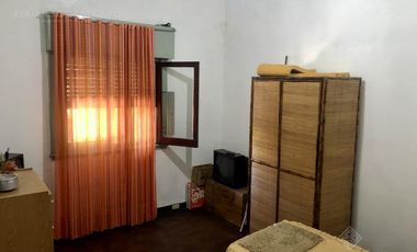 OPORTUNIDAD - Venta Directa!!!