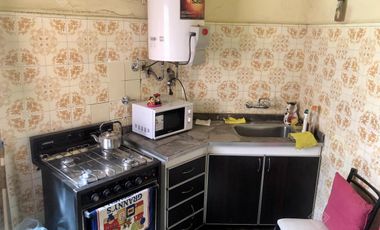 OPORTUNIDAD - Venta Directa - Apto Crédito!!!