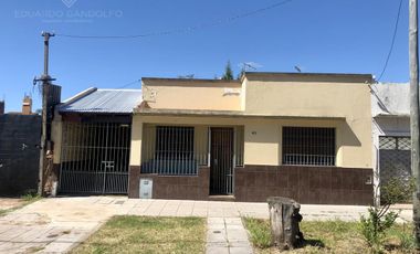 OPORTUNIDAD - Venta Directa!!!