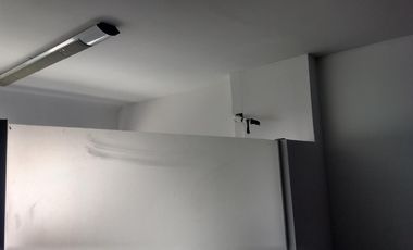 Oficina en  alquiler Centro