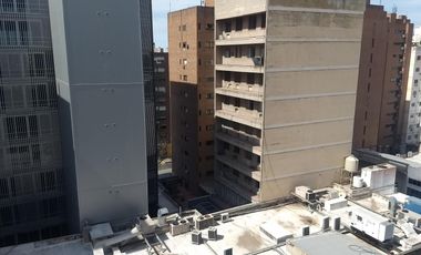 Oficina en  alquiler Centro