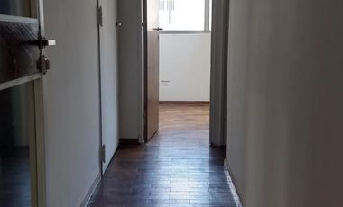 Oficina en  alquiler Centro