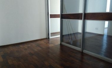 Oficina en  alquiler Centro