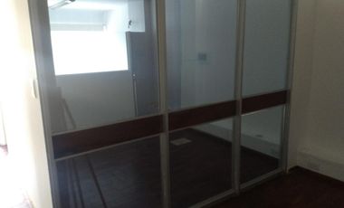 Oficina en  alquiler Centro
