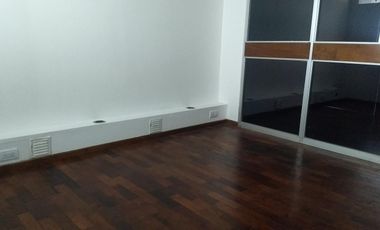 Oficina en  alquiler Centro