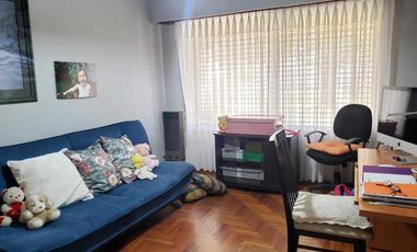 Casa - Lomas De Zamora