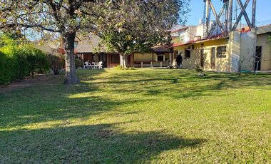 Casa - Lomas De Zamora