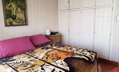 Casa - Lomas De Zamora