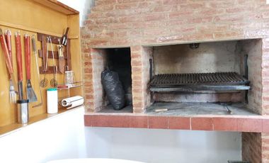 Casa - Lomas De Zamora