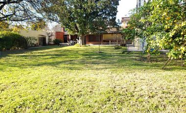 Casa - Lomas De Zamora