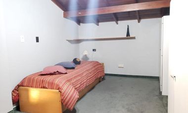 Casa - Lomas De Zamora