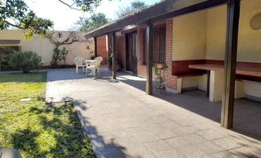 Casa - Lomas De Zamora