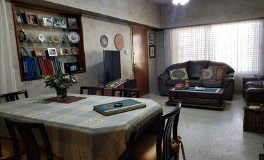 Casa - Lomas De Zamora