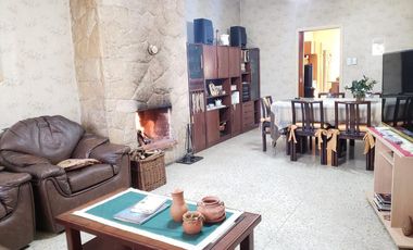 Casa - Lomas De Zamora