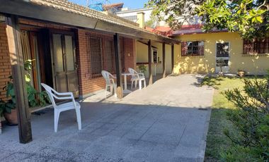 Casa - Lomas De Zamora