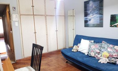Casa - Lomas De Zamora