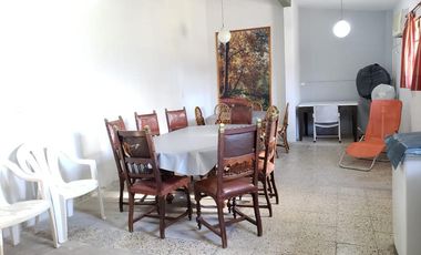 Casa - Lomas De Zamora