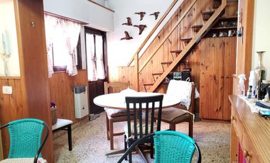 Casa - Lomas De Zamora