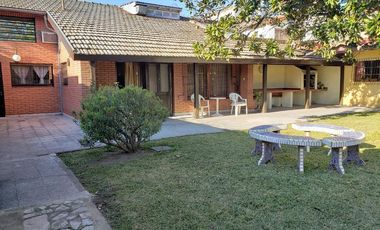 Casa - Lomas De Zamora