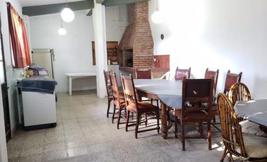 Casa - Lomas De Zamora