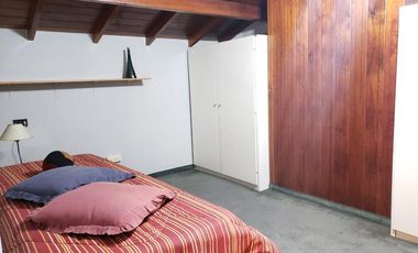 Casa - Lomas De Zamora