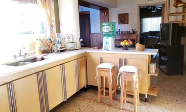 Casa - Lomas De Zamora