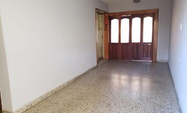 Casa - Lomas De Zamora