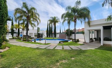 Casa en venta en Condominio Porta Canteras, al poniente de Aguascalientes