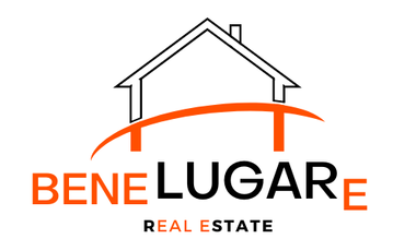 Casa en venta en Condominio Porta Canteras, al poniente de Aguascalientes